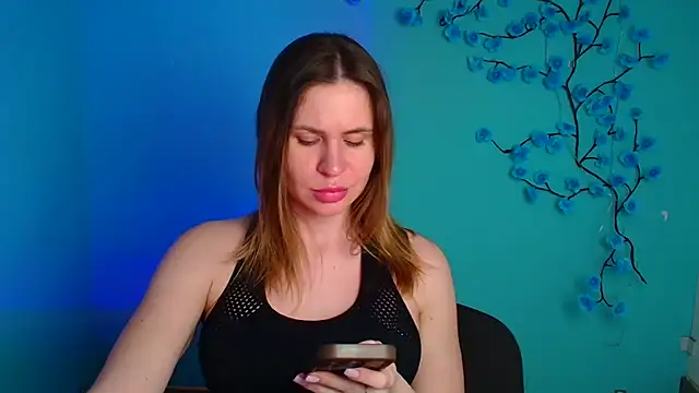 Kira raaaa online show from March 2026 11:21:01 AM