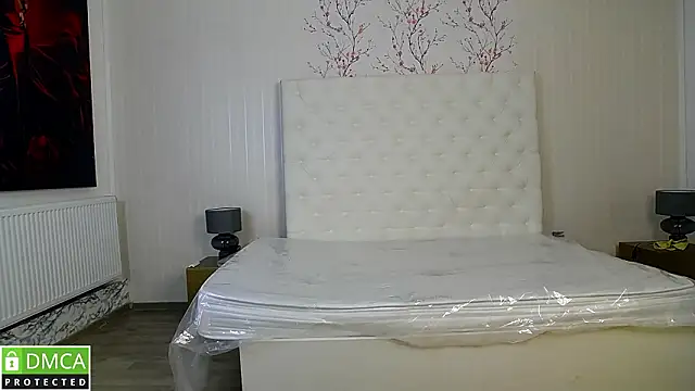 Snapshot of bordeauxorchid chatting on March 2026 10:30:02 AM bordeauxorchid online show from March 2026 10:30:02 AM