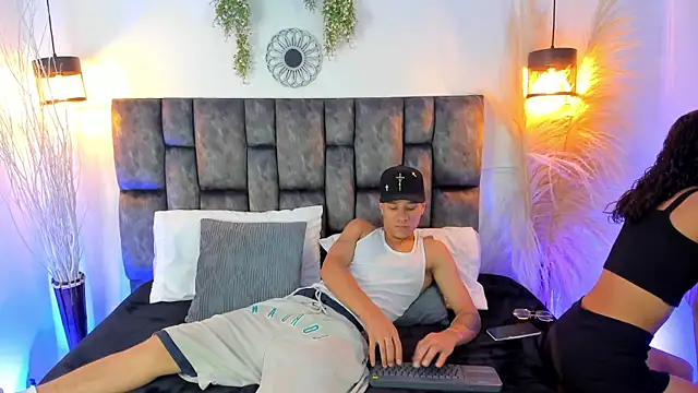 buda cataleya online show from March 2026 11:37:01 AM