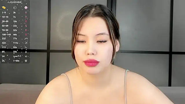 sonri xa online show from April 2026 11:11:01 AM