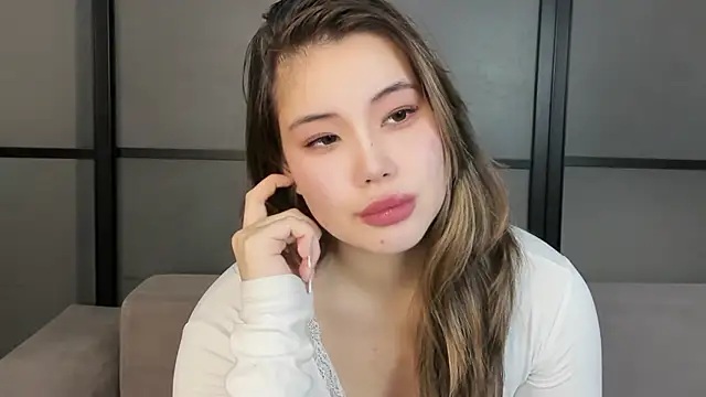 sonri xa online show from April 2026 12:16:02 PM