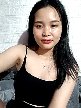 Snapshot of Akile80 chatting on March 2026 03:04:01 PM Akile80 online show from March 2026 03:04:01 PM