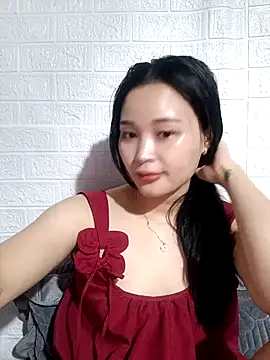 Snapshot of Akile80 chatting on March 2026 01:50:01 AM Akile80 online show from March 2026 01:50:01 AM