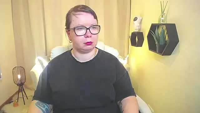 BonnnyBoobsy online show from March 2026 08:19:01 AM