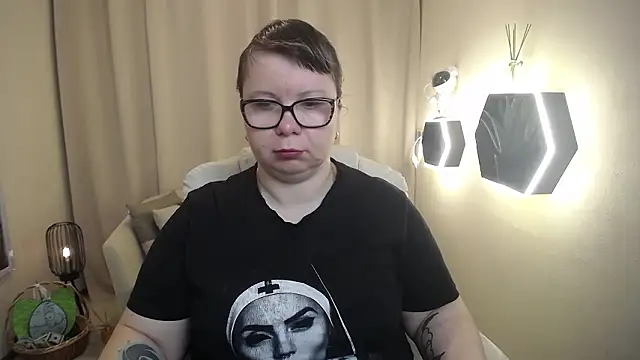 BonnnyBoobsy online show from March 2026 06:57:01 AM