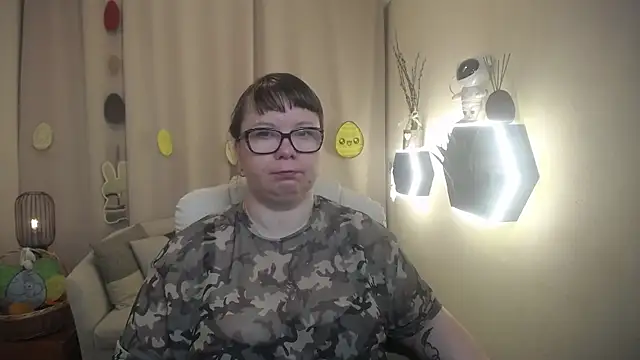 BonnnyBoobsy online show from April 2026 05:49:02 AM