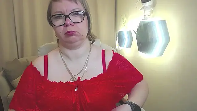 Snapshot of BonnnyBoobsy chatting on April 2026 05:44:02 AM BonnnyBoobsy online show from April 2026 05:44:02 AM