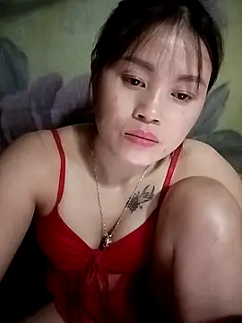 Snapshot of Eli18 chatting on March 2026 11:36:01 AM Eli18 online show from March 2026 11:36:01 AM