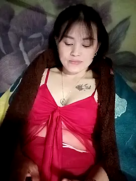 Snapshot of Eli18 chatting on March 2026 03:37:02 PM Eli18 online show from March 2026 03:37:02 PM