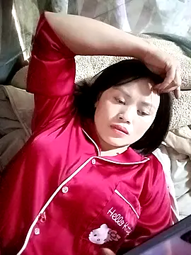 Snapshot of Eli18 chatting on March 2026 05:35:01 AM Eli18 online show from March 2026 05:35:01 AM