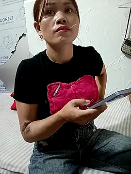 Eli18 online show from May 2026 11:54:01 PM