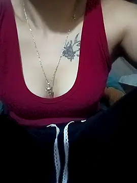 Eli18 online show from May 2026 03:04:02 AM