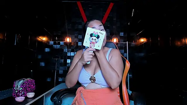 SammyEvanns  online show from March 2026 01:33:02 AM