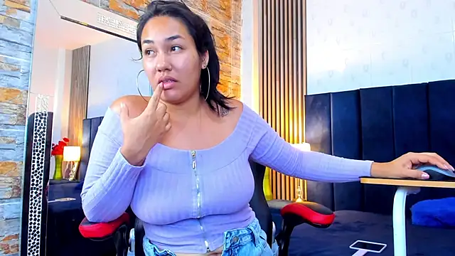 SammyEvanns  online show from April 2026 02:11:02 AM