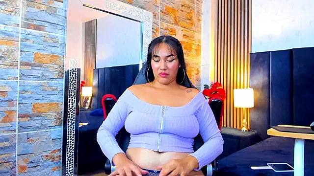 SammyEvanns  online show from April 2026 06:30:01 AM