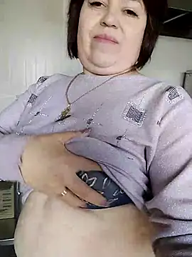 ViktoriaToytor55 online show from March 2026 08:40:02 AM