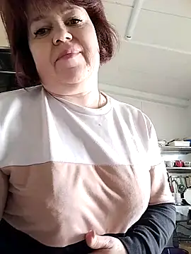 ViktoriaToytor55 online show from March 2026 08:51:02 AM