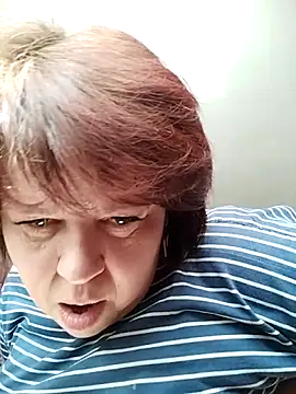 ViktoriaToytor55 online show from March 2026 10:53:02 AM