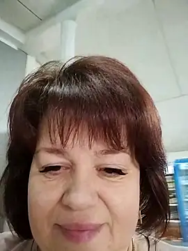 ViktoriaToytor55 online show from March 2026 07:36:02 AM