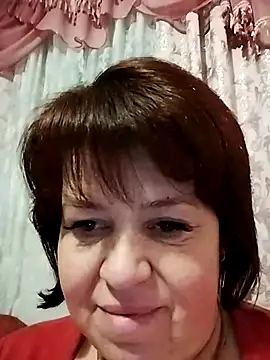 ViktoriaToytor55 online show from March 2026 06:40:02 PM