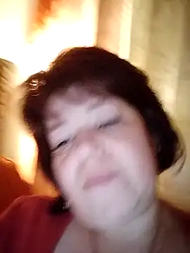 ViktoriaToytor55 online show from March 2026 07:14:01 PM