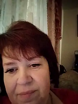 ViktoriaToytor55 online show from April 2026 07:00:01 PM