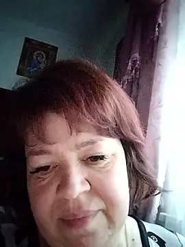 ViktoriaToytor55 online show from April 2026 04:10:02 AM