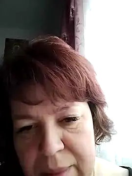 ViktoriaToytor55 online show from April 2026 04:46:01 AM