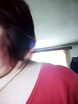 ViktoriaToytor55 online show from April 2026 10:31:01 AM