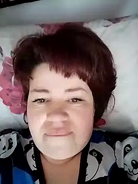 ViktoriaToytor55 online show from April 2026 04:17:01 AM