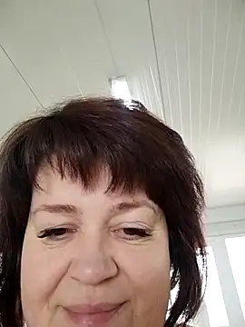 ViktoriaToytor55 online show from April 2026 07:45:01 AM