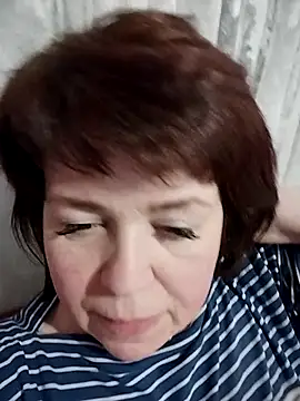 ViktoriaToytor55 online show from April 2026 07:21:02 PM