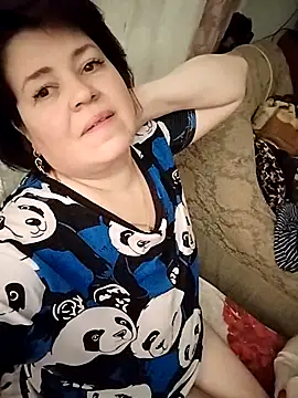 ViktoriaToytor55 online show from April 2026 08:09:02 PM