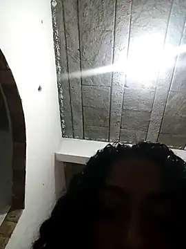 SereiaMulata online show from April 2026 07:08:02 PM