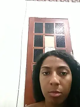 SereiaMulata online show from April 2026 11:07:02 PM