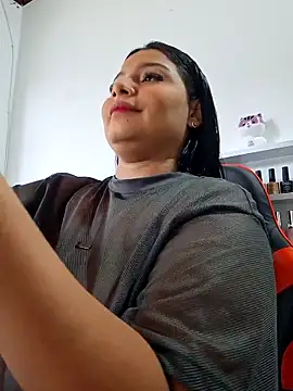 Megan hugeboobs online show from May 2026 09:21:01 PM
