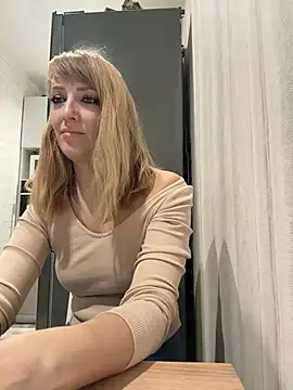 Satu8 online show from March 2026 03:37:02 PM