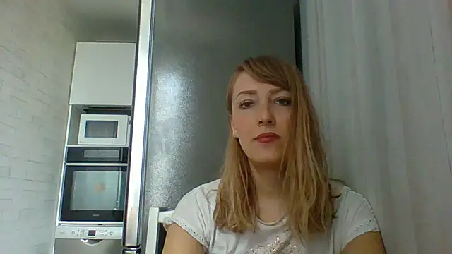 Satu8 online show from March 2026 08:48:01 AM