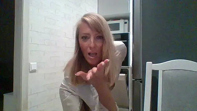 Satu8 online show from July 2026 07:24:01 PM