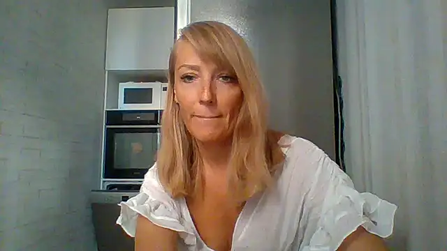 Satu8 online show from July 2026 03:18:01 PM