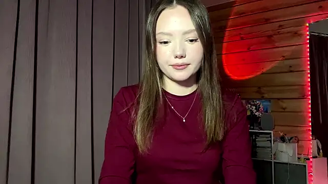 Snapshot of LenLen_Solen chatting on April 2026 12:10:01 PM LenLen Solen online show from April 2026 12:10:01 PM