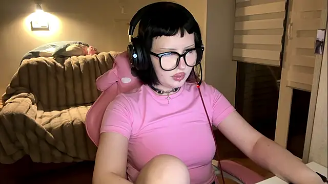 Snapshot of Setty_Asky chatting on March 2026 01:26:02 PM Setty Asky online show from March 2026 01:26:02 PM