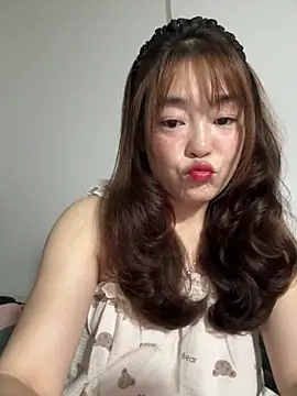 -Habin- online show from March 2026 04:01:01 PM