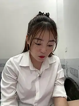 -Habin- online show from March 2026 09:21:02 AM