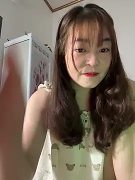 -Habin- online show from March 2026 11:15:01 PM