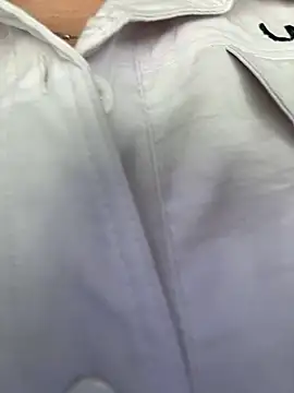 -Habin- online show from March 2026 03:41:02 AM