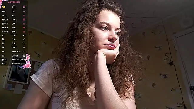 VarioWay online show from May 2026 03:08:02 PM