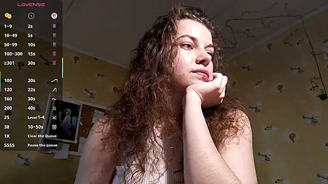 VarioWay online show from May 2026 01:39:02 PM