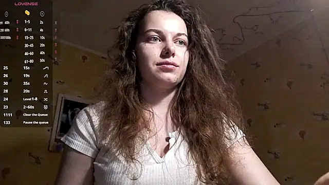 VarioWay online show from May 2026 04:13:02 PM