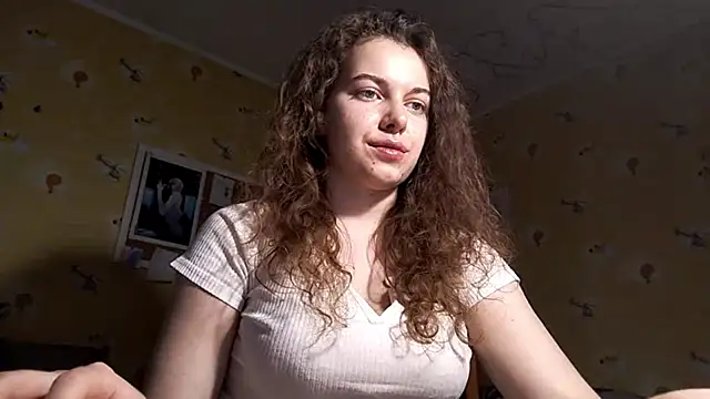 VarioWay online show from June 2026 03:14:01 PM